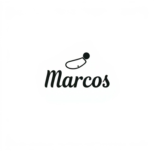 Marcos Pizza